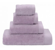 Полотенце для рук (30x50 см) Seashells