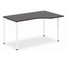 Стол офисный Xten-S XSCET 149(R)