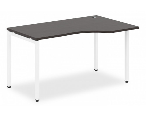 Стол офисный Xten-S XSCET 149(R)