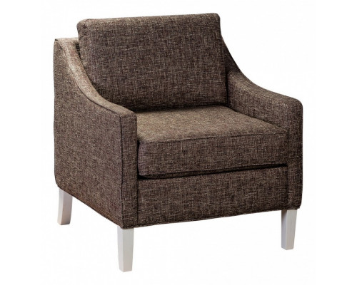 Кресло Эдинбург