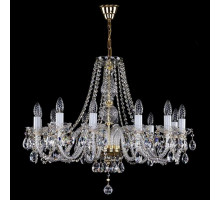 Подвесная люстра Artglass A A 0005/12/20 CE