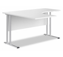 Стол офисный Imago M CA-3M(L)