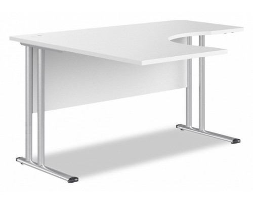 Стол офисный Imago M CA-3M(L)