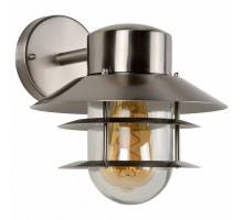 Светильник на штанге Lucide Zico 11874/01/12