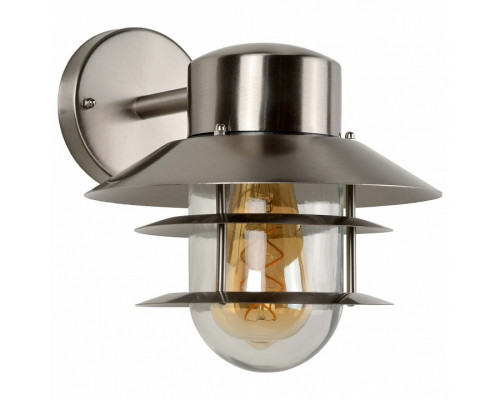 Светильник на штанге Lucide Zico 11874/01/12