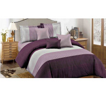 Постельное белье евростандарт MP-44