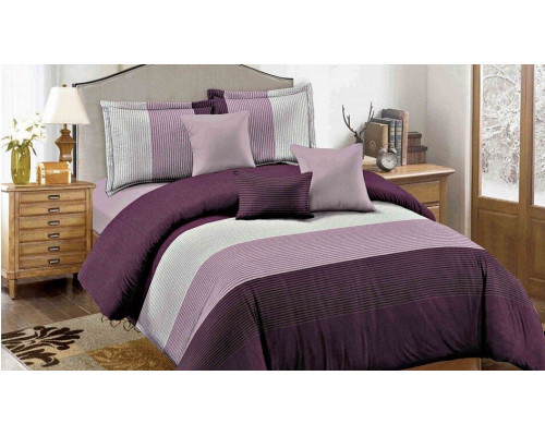 Постельное белье евростандарт MP-44