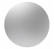 Накладной светильник Mantra Bora Bora C0111