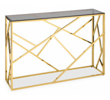 Стол туалетный Арт Деко