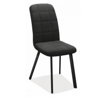 Стул Мальта