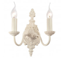 Бра Lucia Tucci Pene PENE W146.2 Ivory