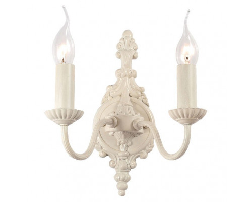 Бра Lucia Tucci Pene PENE W146.2 Ivory