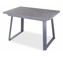 Стол обеденный Джаз ПР-1