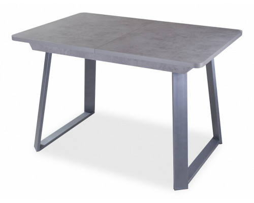 Стол обеденный Джаз ПР-1