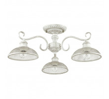 Потолочная люстра Lumion Zerome 3473/3C