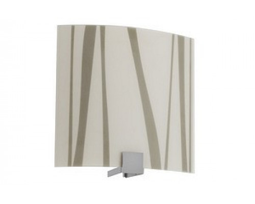 Плафон стеклянный Paulmann DecoSystems 70154