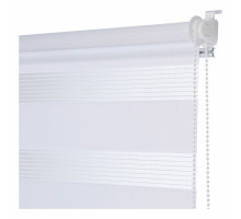 Штора рулонная (55x160 см) Бейс