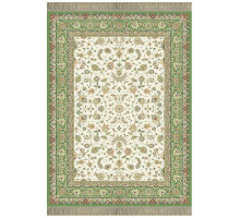 Ковер интерьерный (160x230 см) Royal Palace