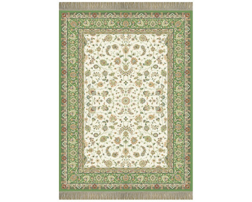 Ковер интерьерный (160x230 см) Royal Palace
