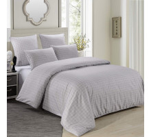 Постельное белье евростандарт Джоффри