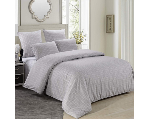 Постельное белье евростандарт Джоффри