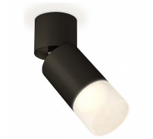 Спот Ambrella Techno Spot 136 XM6313083