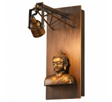 Бра Favourite Exposition 2077-1W