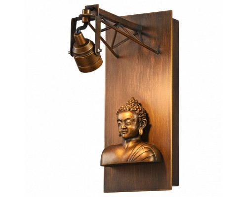 Бра Favourite Exposition 2077-1W