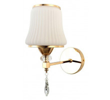 Бра Rivoli Herta Б0050256