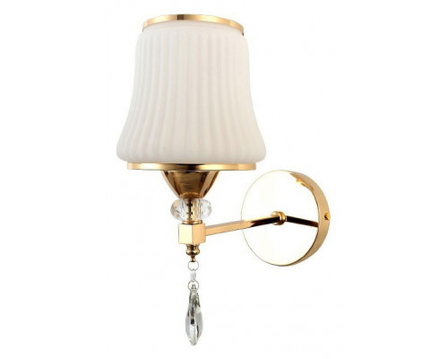 Бра Rivoli Herta Б0050256