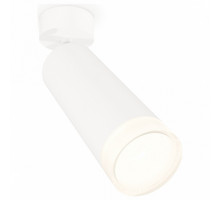 Спот Ambrella Techno 48 XM6342011