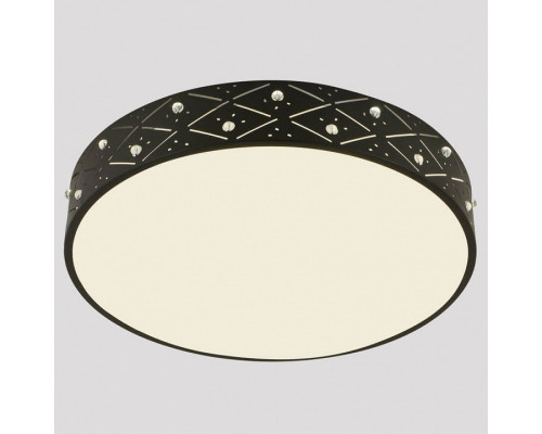 Накладной светильник Hiper Vesta H835-0