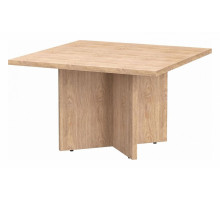 Стол для переговоров Torr Z TCT 1212