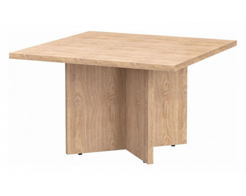 Стол для переговоров Torr Z TCT 1212