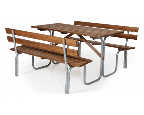 Набор уличный Picnic 0906-61