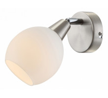 Спот Globo Elliott 54351-1
