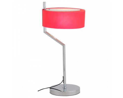 Настольная лампа декоративная ST-Luce Foresta