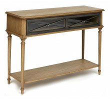 Стол туалетный Secret De Maison Aurora (mod. TAB 18-18)