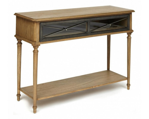 Стол туалетный Secret De Maison Aurora (mod. TAB 18-18)