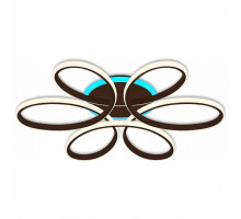 Накладной светильник Citilux Сезар Смарт 