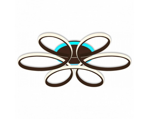 Накладной светильник Citilux Сезар Смарт