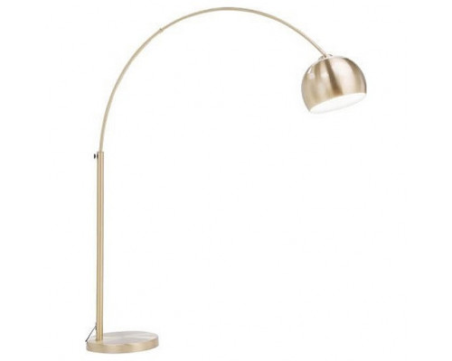 Торшер Zumaline Soho TS-010121T-BB