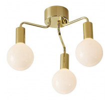 Потолочная люстра markslojd  105774