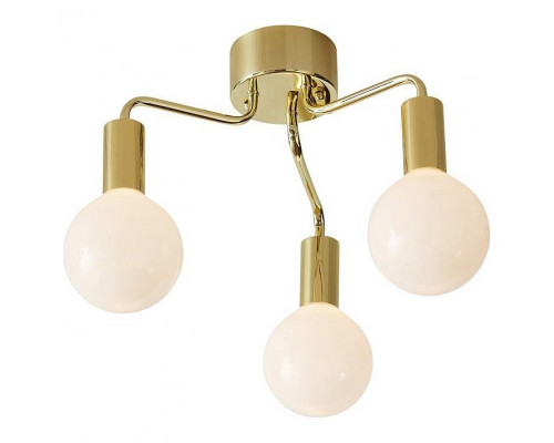 Потолочная люстра markslojd  105774