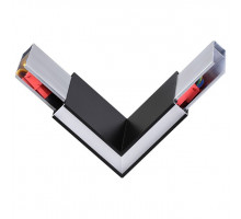 Модульный светильник Novotech Iter 135077