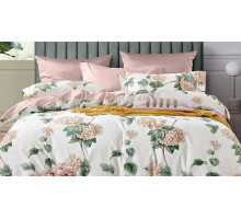 Постельное белье двуспальное №272 Лаграс
