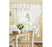 Комплект штор Chain-S