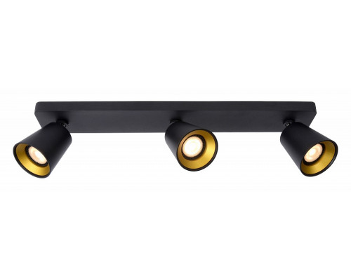 Спот Lucide  09928/15/30