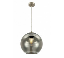 Подвесной светильник Globo Sanza 15310H
