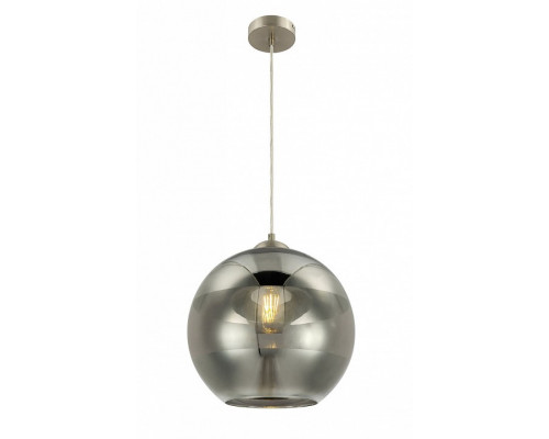 Подвесной светильник Globo Sanza 15310H